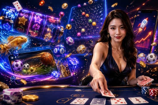 ok900