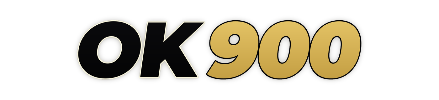ok900